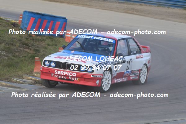 http://v2.adecom-photo.com/images//1.RALLYCROSS/2021/RALLYCROSS_LESSAY_2021/LEGEND SHOW/GALLAND_Lambert/32A_2569.JPG